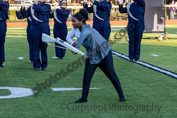 Franklin Band_241005_Somerville High School-JB02012