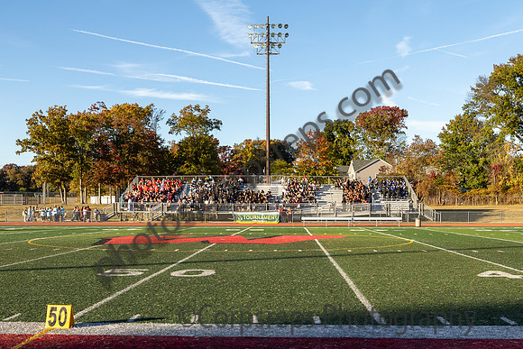 Other_241020_Woodbridge-JB00011