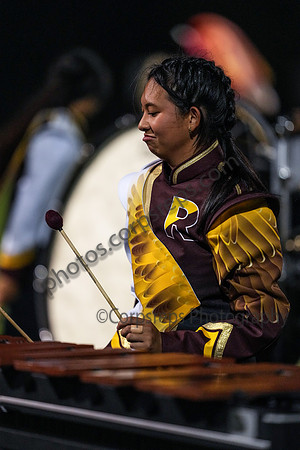 Rowan University_240928_Penncrest-01478