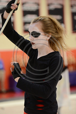 Bayonne Guard-181
