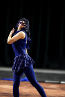 Manchester Township Guard_240420_Cure Insurance Arena-01405