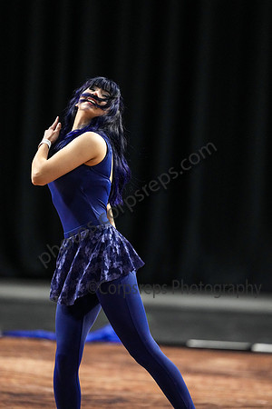 Manchester Township Guard_240420_Cure Insurance Arena-01405
