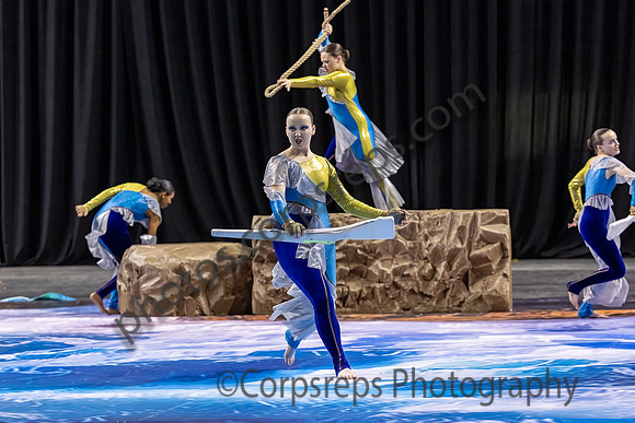 Upper Moreland Guard_240421_CURE Arena-JB00050