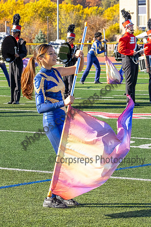 Parsippany Band_241019_Vernon Township High School-JB00046