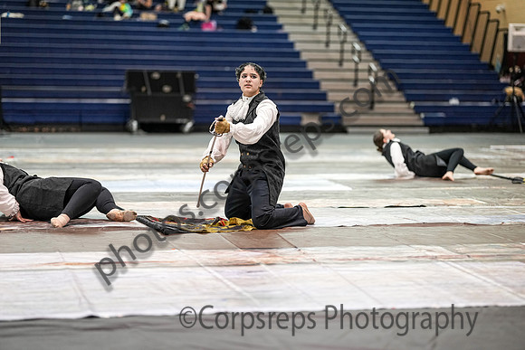 Pennridge Guard_250301_Council Rock South-02001