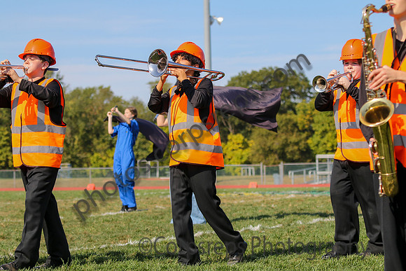 Woodstown_241012_West Deptford-JSB0204