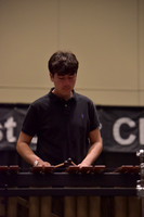 Percussion Showcase_250501_Wildwood-mg