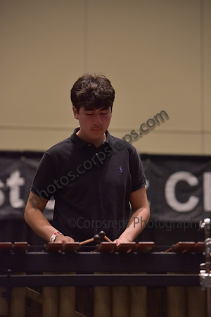 Percussion Showcase_250501_Wildwood-mg