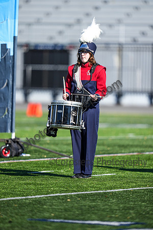 St. Mary's Area_241103_Hershey-00466