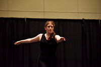 Dance Showcase_250503_Wildwood-mg-8