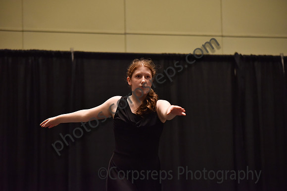 Dance Showcase_250503_Wildwood-mg-8