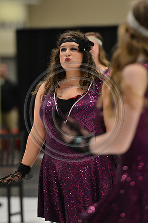 Fast Forward Dance-5567