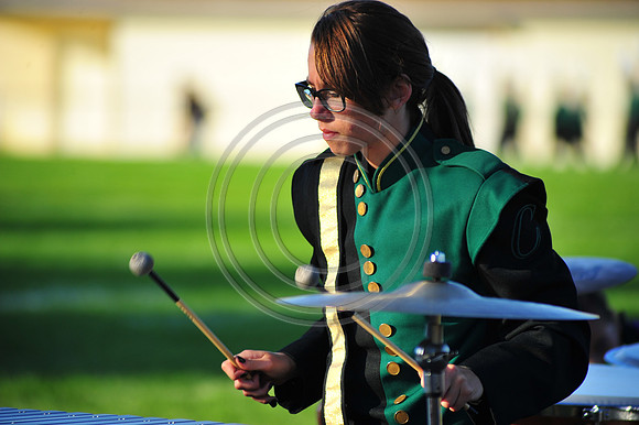 Clearview Regional
