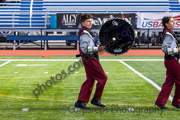 Nutley_241026_Franklin High School-JB00055