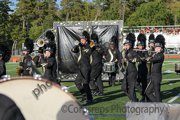 Deptford_241005_Seneca-JSB0049