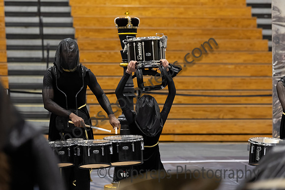 Elizabeth Drumline_250405_South Brunswick High School-JB00052