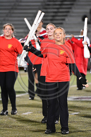 Penncrest