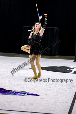 Kutztown Twirlers_250501_Wildwood-JB03295
