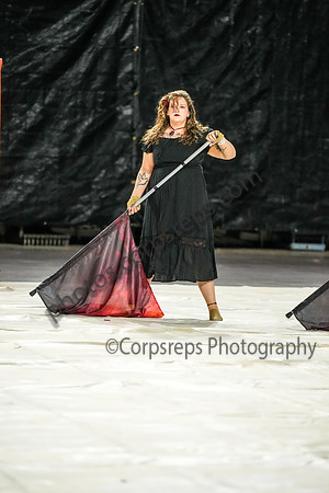 Barely Alive Winter Guard_250413_Bethlehem-CM00047