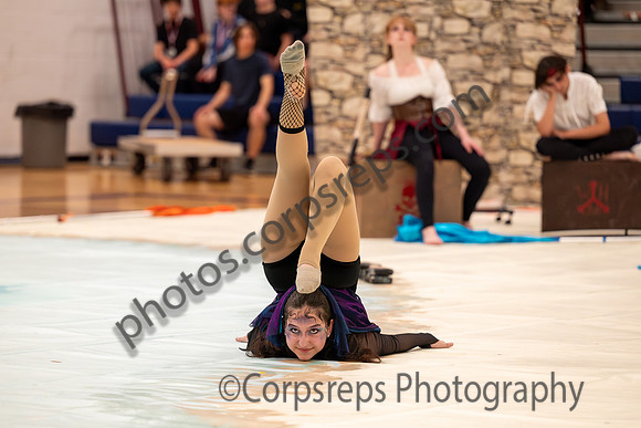 Collingswood Guard-01