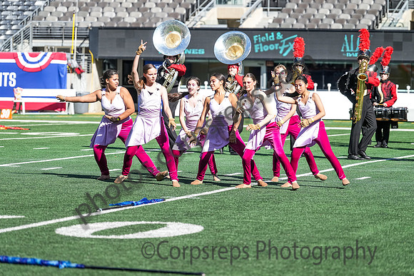 Mount Olive_241012_MetLife Stadium-00915