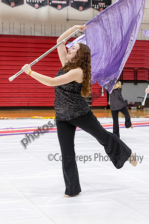 Metuchen Guard_250308_Bridgewater-Raritan HS-JB00049
