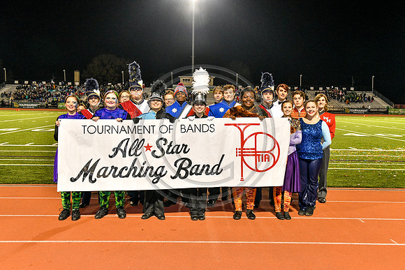 _191102_Central Dauphin-4443