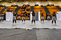 Mahwah Guard-1618