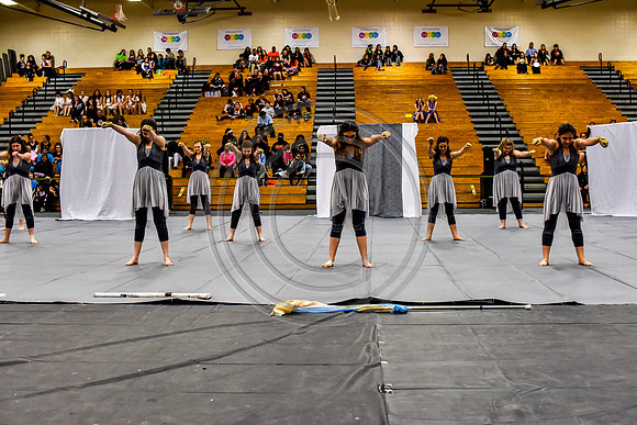 Mahwah Guard-1618