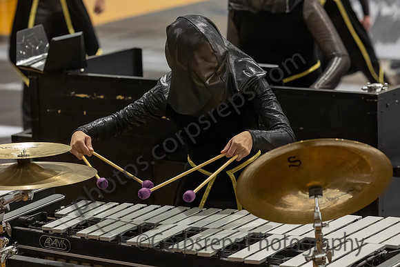 Elizabeth Drumline_250301_Old Bridge HS-JB00020