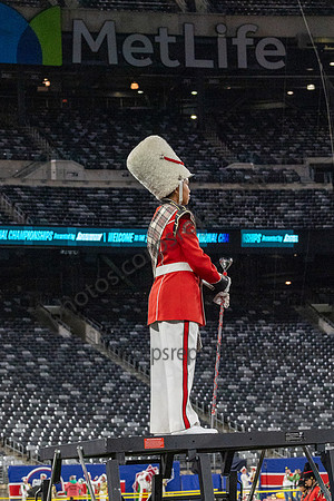 Bergenfield_241102_MetLife Stadium-JB00004
