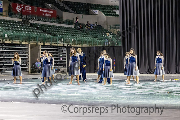 Phoenixville Guard_240420_CURE Arena-JB00002