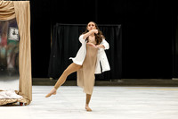 Northern York Dance_250501_Wildwood-JB01150