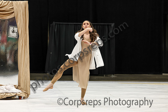 Northern York Dance_250501_Wildwood-JB01150
