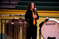 Pottsgrove Drumline-017
