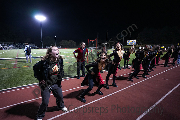 Penncrest-032