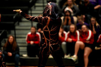 New Hartford Guard_250215_Corning Finals-02685