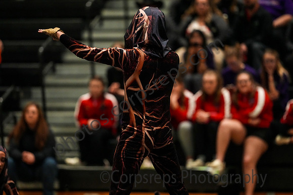 New Hartford Guard_250215_Corning Finals-02685
