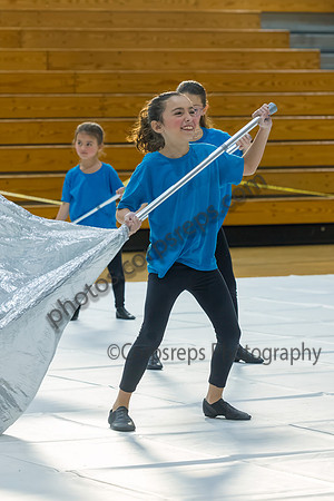 Pegasus Too Jr. Guard_250125_West Orange HS-JB00046