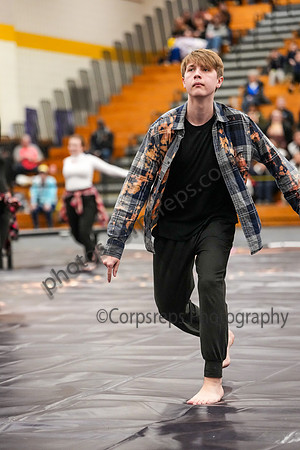 Washington Township Guard_250222_South Brunswick-01775