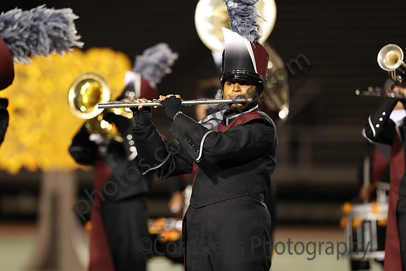 Bethel_241026_New Britain_cb00024