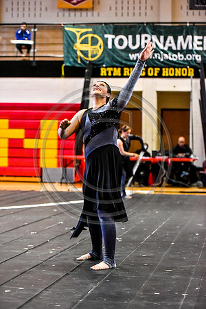 Delazure_180210_Penncrest-2828