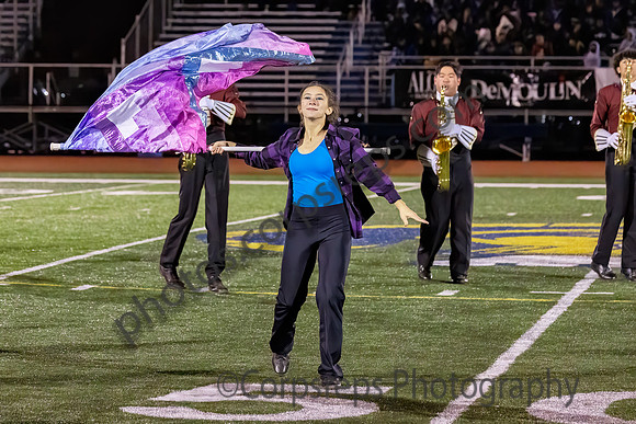 Morristown_241026_Franklin High School-JB00027