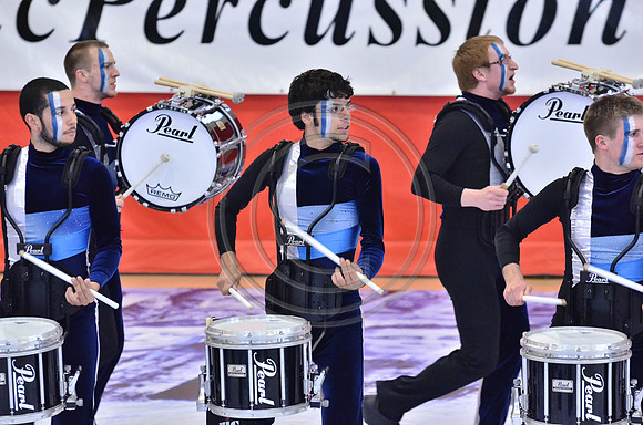 United Percussion-1003