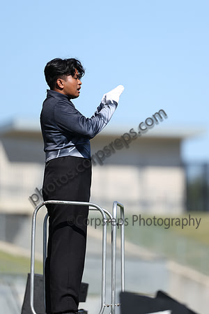 Goose Creek Memorial_241109_ Katy-cb00016