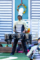 Absegami_241102_MetLife Stadium-JB00017