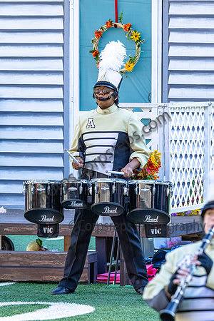 Absegami_241102_MetLife Stadium-JB00017