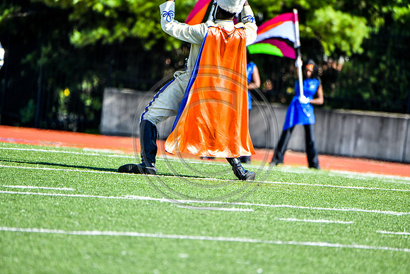 Morgan State University_180930_Allentown-0011