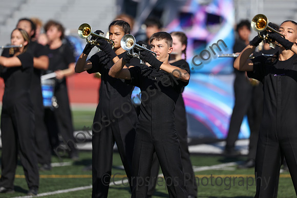 Burleson_241012_Burleson-cb00018
