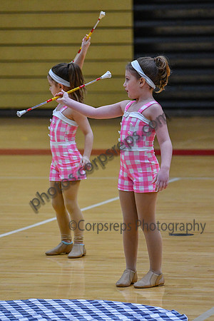 Kutztown Elementary Twirlers_250301_Wilson-DJK00287
